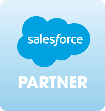 Salesforce_Partner_Badge_RGB_Transparent